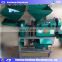 High Capacity Factory Price rice grinding machine Rice Starch Production Machine Rice powder grinding machine