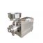 Professional manufacturer for electric spice grinding machine