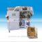 Peanut butter production line/Peanut butter making machine/peanut butter