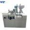 High quality Big Capacity Automatic School Paper Pencil Making Machine line  price