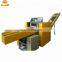 fiber rags and cloth cutting machine price