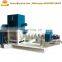 floating fish pellet machine , floating fish feed mill machine