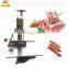 electric saw bone cutting saw machine price / meat cutting band saw