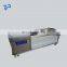 Wholesale Popular Fruit and Vegetable Washing Machine