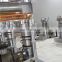 High quality oil process machine sesame oil pressing machine