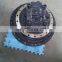 Pc110 Final Drive Travel Motor 226-60-15100