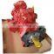 Orignal New DX260 main pump K3V112DTP-9NM9