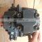 Original Rebulit 3F4555052 PC45R-8 Гидравлический насос 708-1T-00132