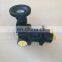 Rexroth Metering pump for PU:A7VK