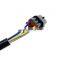 Oxygen Sensor OEM# 234-5015 LFL7-18-8G1A LFL7188G1A