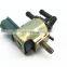 Purge Vacuum Control Solenoid Valve OEM FDBD100 14930-AH10A 14930AH10A