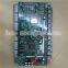 Hot Sale New In Stock ABB SK829007-B PLC DCS