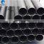 Seaworthy package 1018 steel pipe