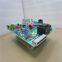 New ABB-YT212002AD PLC DCS MODULE