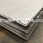 Hot sale marine grade aisi 321 stainless steel plate/sheet
