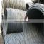 jiangsu langshan wire rope