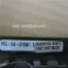 New WESTINGHOUSE-ZX345Q PLC DCS MODULE