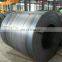cheap coil of manufacturer coil/hot rolled steel coil 3.0-9.0/ coil size 3.0-9.0