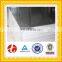 black titanium mirror stainless steel sheet 201