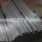 Hot dip galvanized large diameter steel pipe price