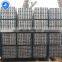 Prime quality hot rolled Q235 grade steel U channel