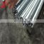 allibaba com hollow thickness for class b 3/4"" gi pipe china product price list