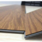 Virgin Materials UV Coating Dry Back Glue Down PVC Vinyl Plank Flooring