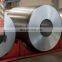 Steel Slitted Coil 65mn Steel Strip for Construction and Hardware