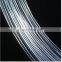 High Tension Hot Dip 2mm Galvanized Steel Wire