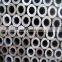 304 stainless steel seamless pipe for oil and gas pipeline