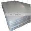 China factory 183g/m2 zinc coating gi steel roofing sheet manufacturer