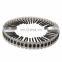 Hot selling fine thread bugle head fillip drive drywall screw