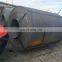 65Mn Hot rolled Spring steel coil or plate customization