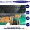 1.4845 stainless steel coil
