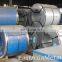 1.35 1.65mm 304 316 Stainless Steel Coil Strip Factory In Stock For Sale