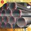 Brand new stk400 steel welded tube 666 for wholesales