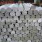 2618 t6 aluminum rod