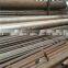 Manufacturer preferential supply ASTMA333-1.6 alloy seamless steel pipe