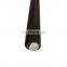 AA-8000 Series Aluminum Alloy XHHW-2 Direct Burial Electrical Cable
