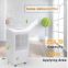 Home Dehumidifier Kitchen Cabinet 5-32 ℃