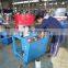 SHD01-120 upvc single head welding machine for pvc plastic window wedling machine