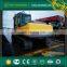 15 Ton High Quality Crawler Digger Cheap Price Mini Excavator Crawler XE150D with Competitive Services