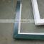 CNC Type PVC window welding machine/Four Point Welding Machine CNC/PVC Window Making Machine
