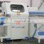 Parker machine CNC Cutting Center for Aluminum profile door