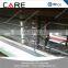 Welded Pipe Inside Pressure Testing Machine by pneumatic System