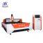 Planar  1530 Laser Cutting Machine for thick metal