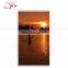 Pad heating electric fireplace heaters home lowes electric heaters