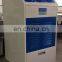Industry portable air conditioner unit