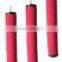 For Compressor with ISO Certification Hepa Filter