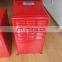 Newest FDH-255BT Dehumidifier Air Home Use